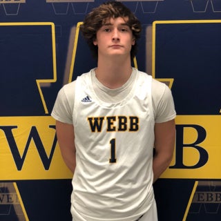 Weston Coop