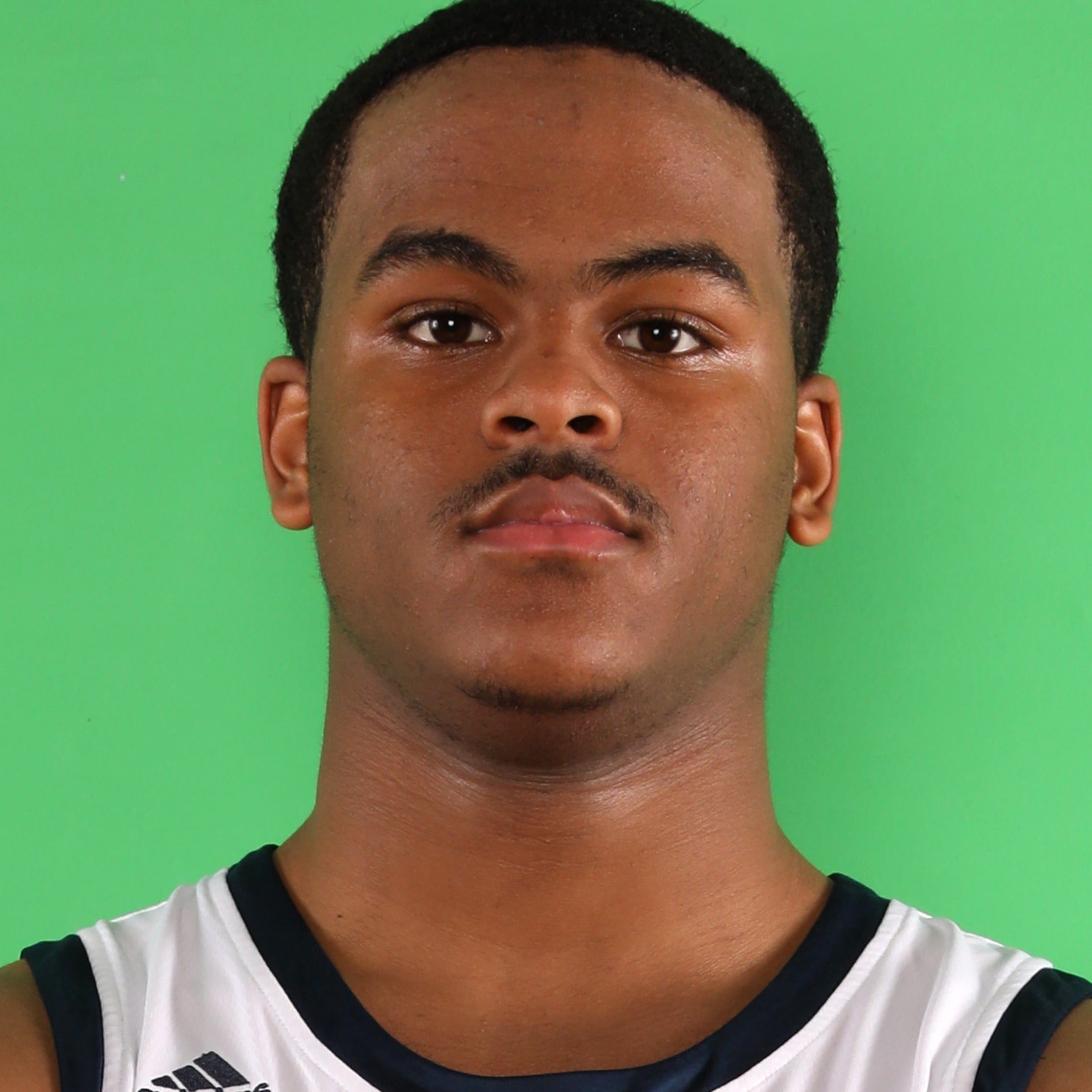 Carlos Henderson
