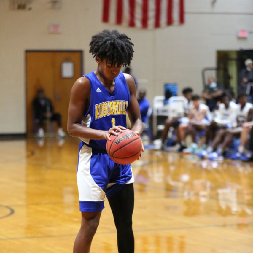 Simeon Joseph