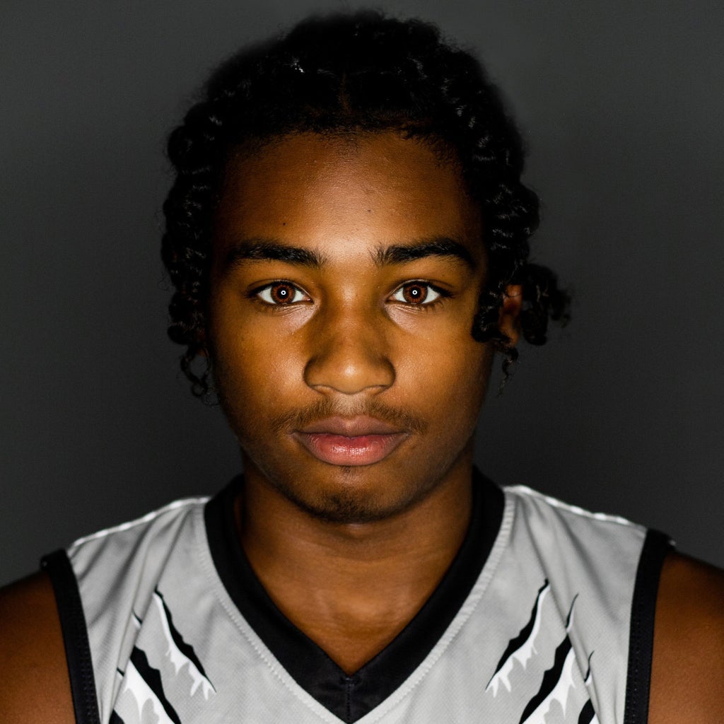 Damari Bowens