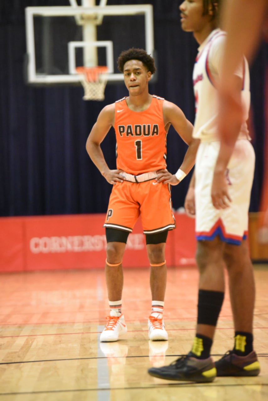 Akinlana Popoola