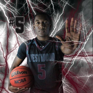 James Chery