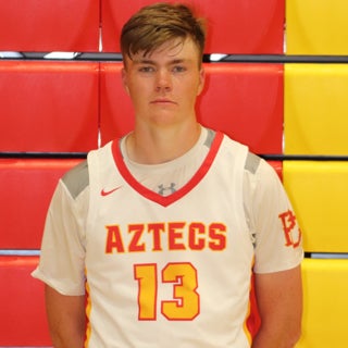 Mitchell Ryan