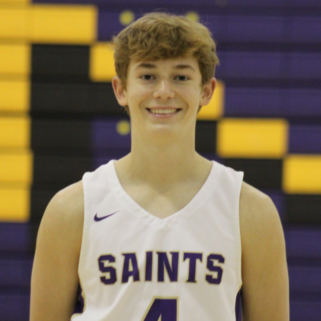 Ben Stafford mugshot