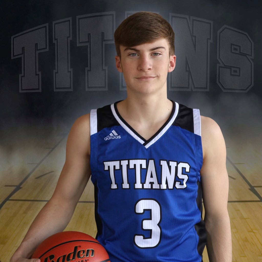 Tyler Culp