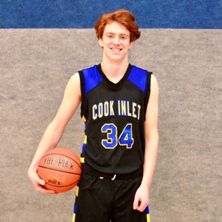 Mason Zeigler