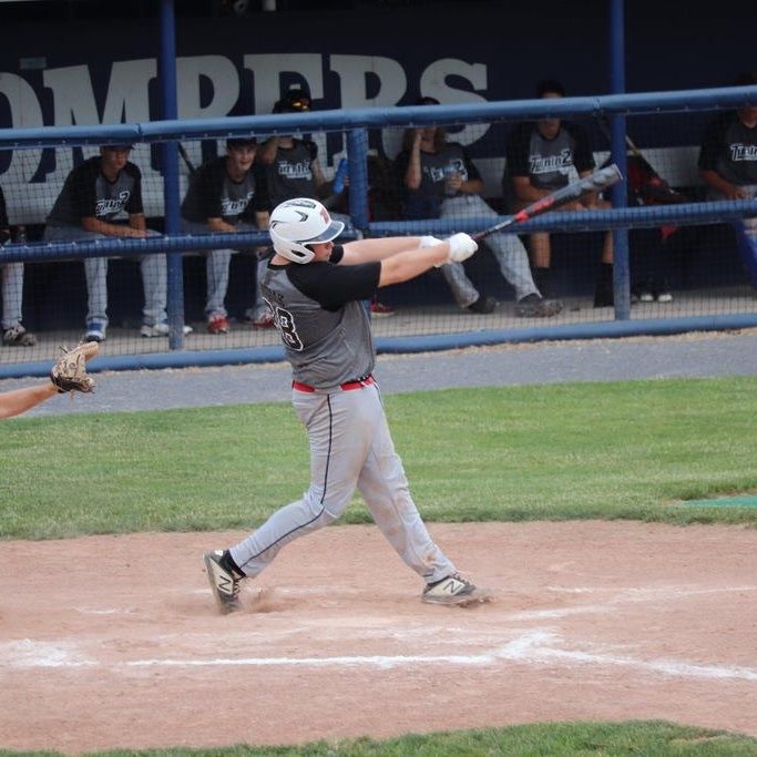 Joey Hudak
