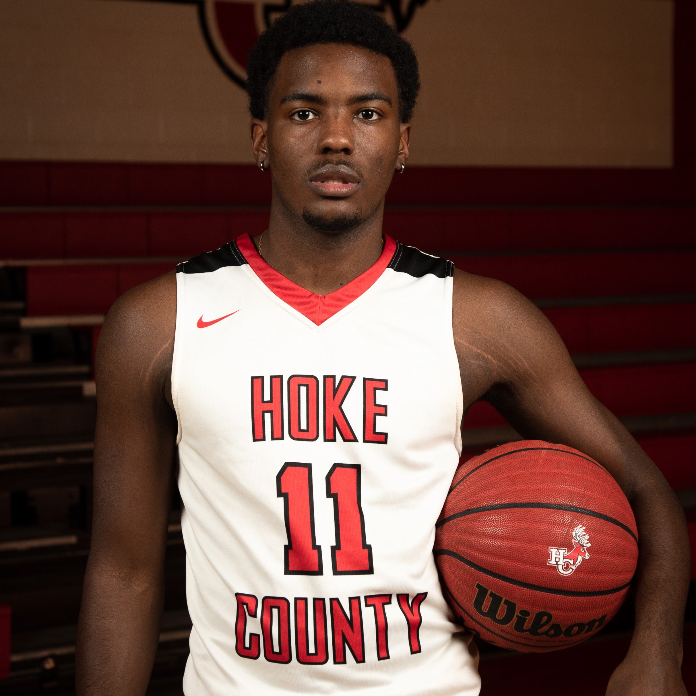 Kamonte Williams