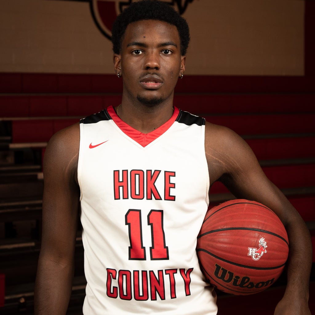 Kamonte Williams