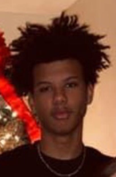 Mekhi Barlow