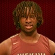 Jarid Bryan mugshot