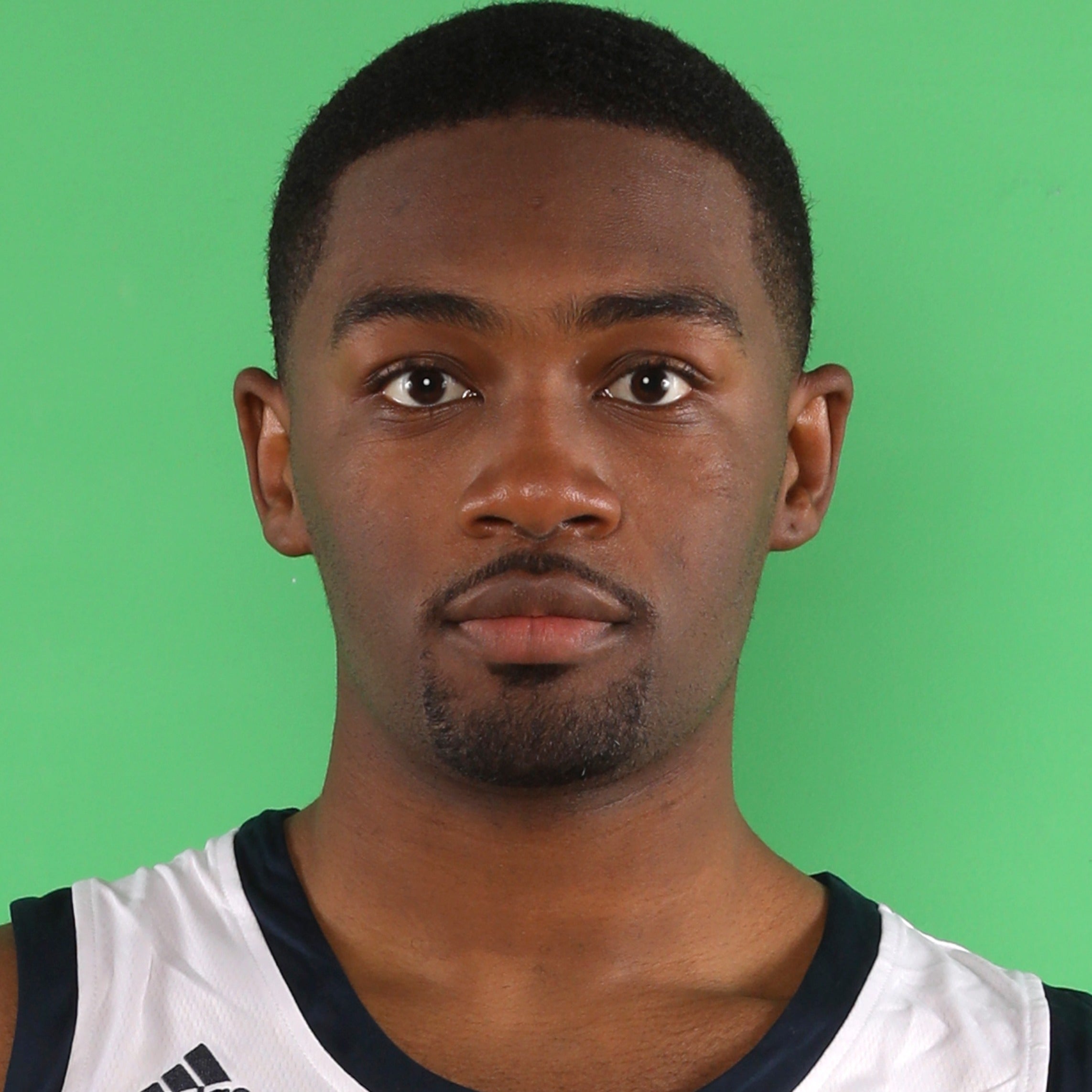 Rhyan Shanklin