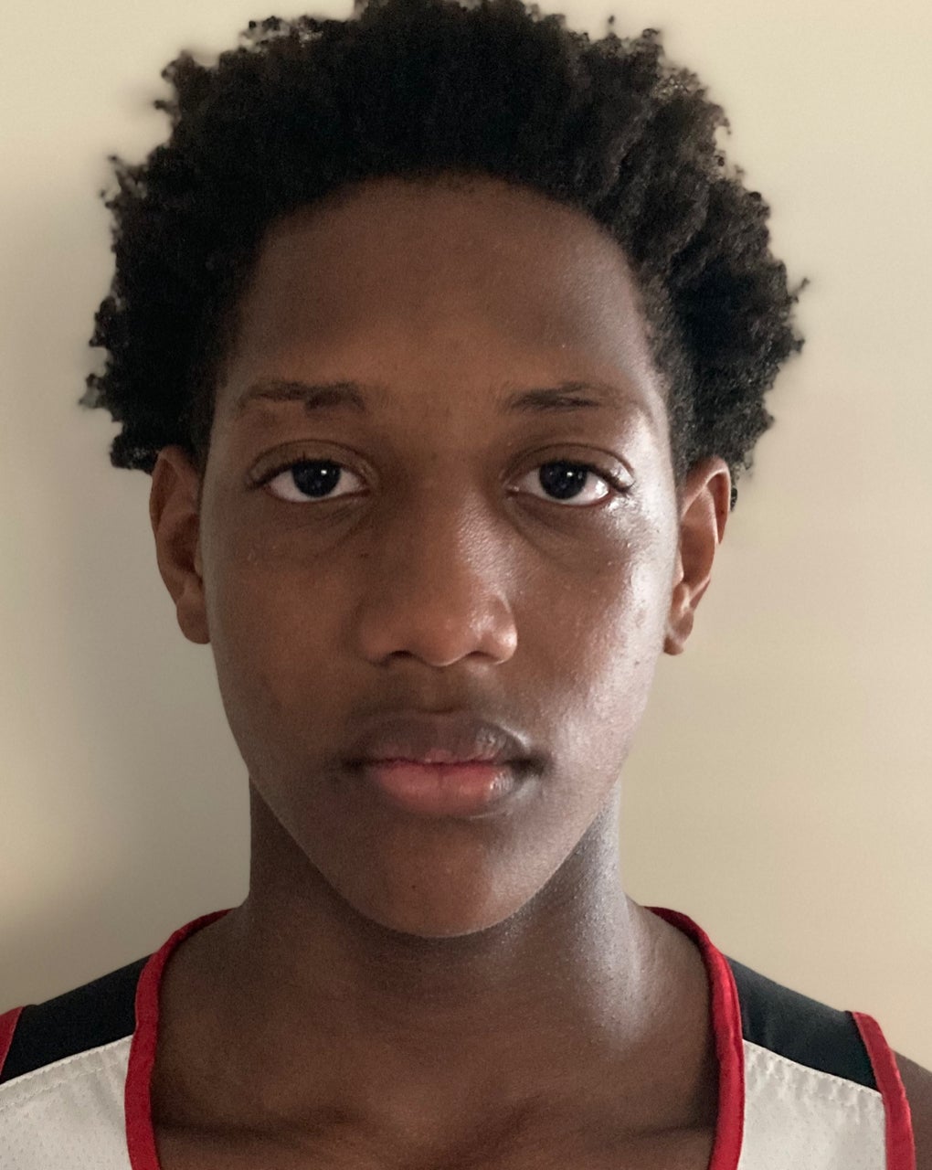 Dallas Gardner-Kinard
