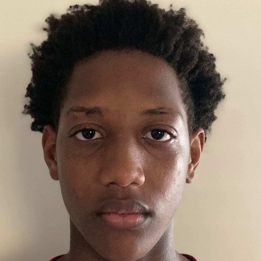 Dallas Gardner-Kinard mugshot