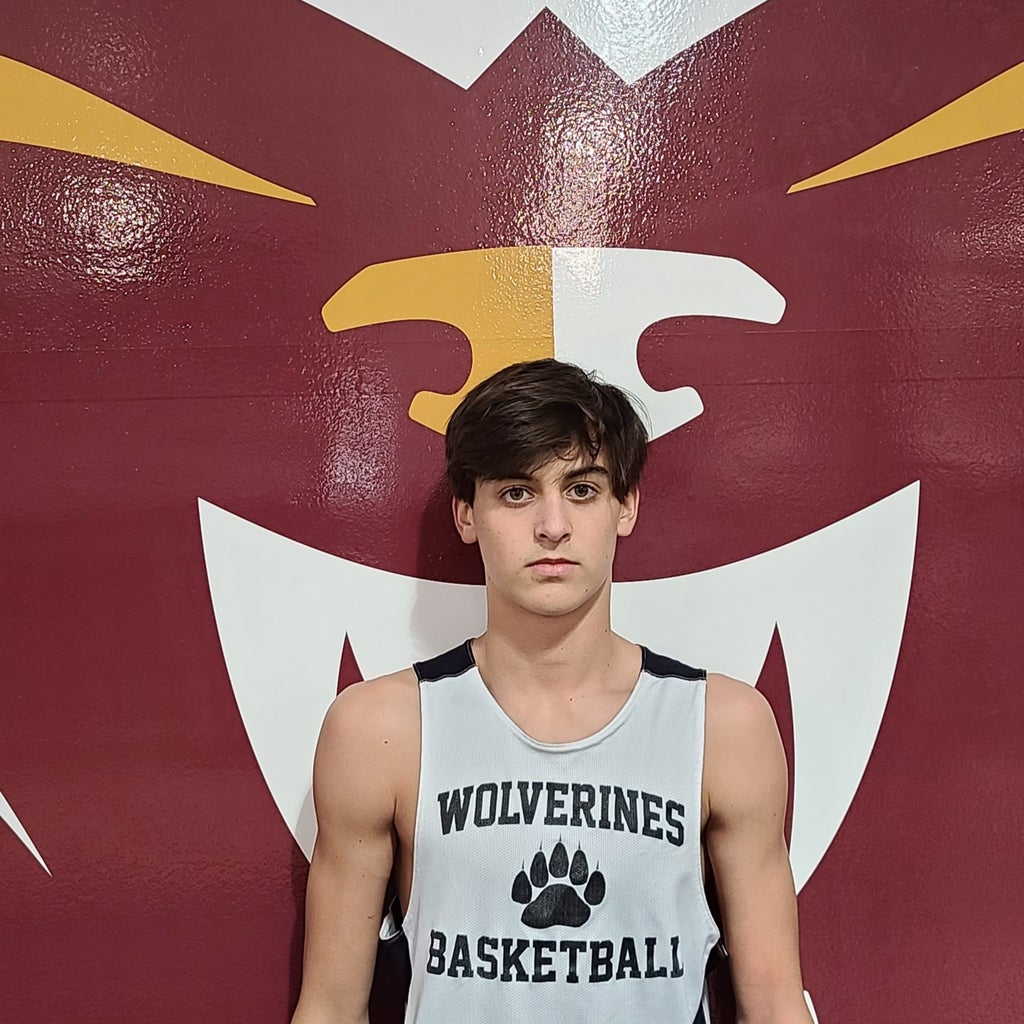 Cole Boyer