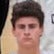 Wil Dunda