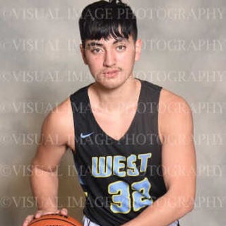 Carlos Hernandez mugshot