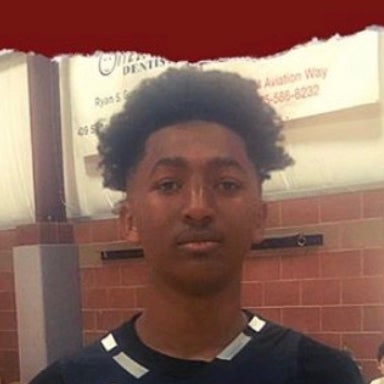 Prince  Turner  mugshot