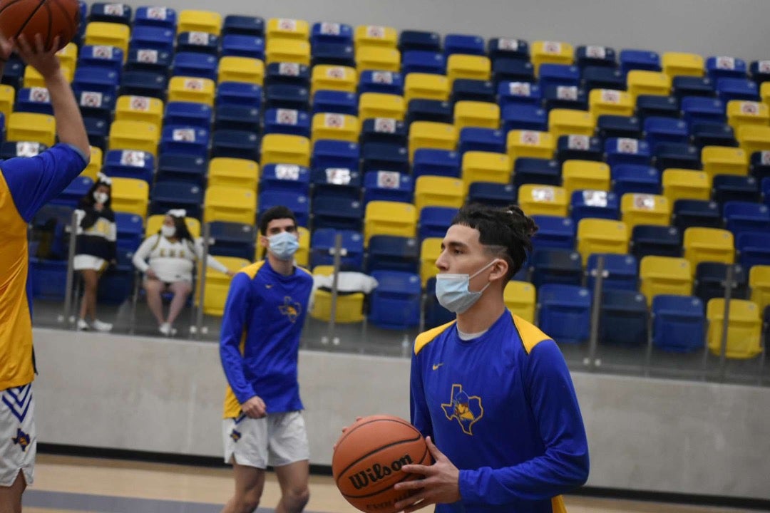 Ryan  Martinez 