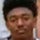 Malcolm Jordan