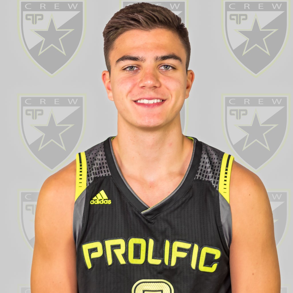 Stefan Todorovic