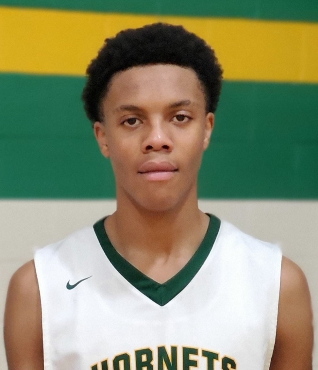 Robert  Spaulding  mugshot