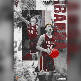 Omar Ibarra