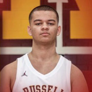 Donavan Moore
