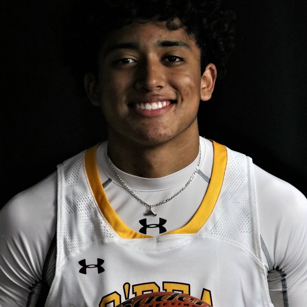 Antone Araujo mugshot