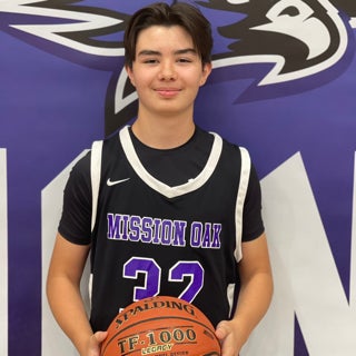 Jaeden Gonzalez mugshot