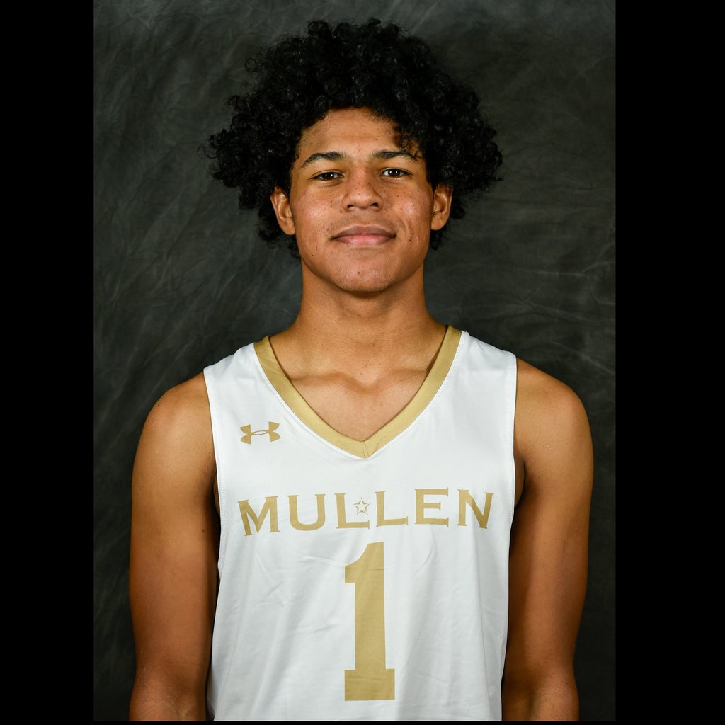 Jordan Leslie mugshot