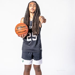 Jayden C