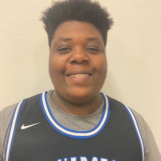 Jeremie Jean-Baptiste