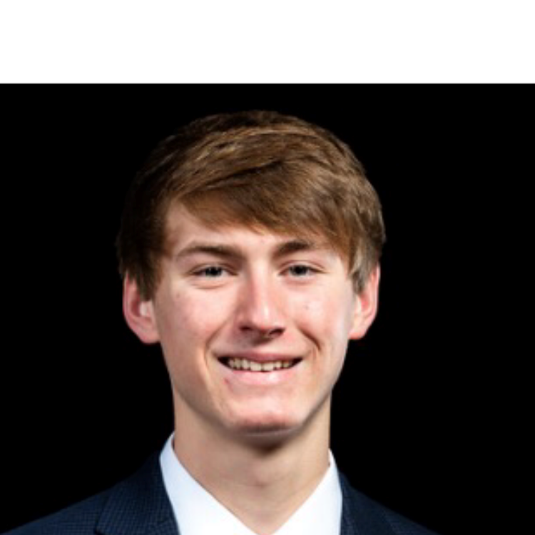 Zachary Morgan semones mugshot