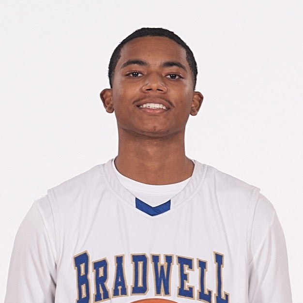 Tristen Armas mugshot