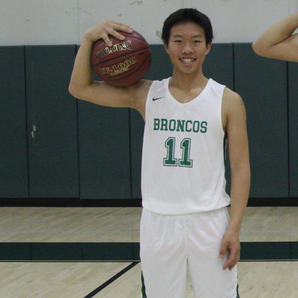 Donovan Thao mugshot