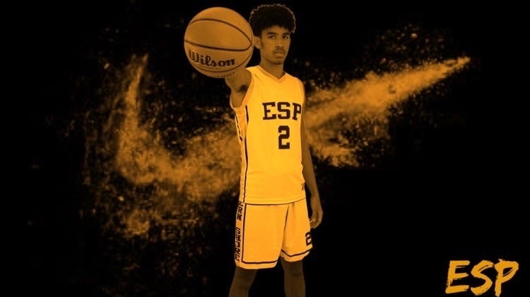 Bradyn Washington