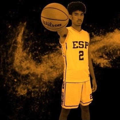 Bradyn Washington mugshot