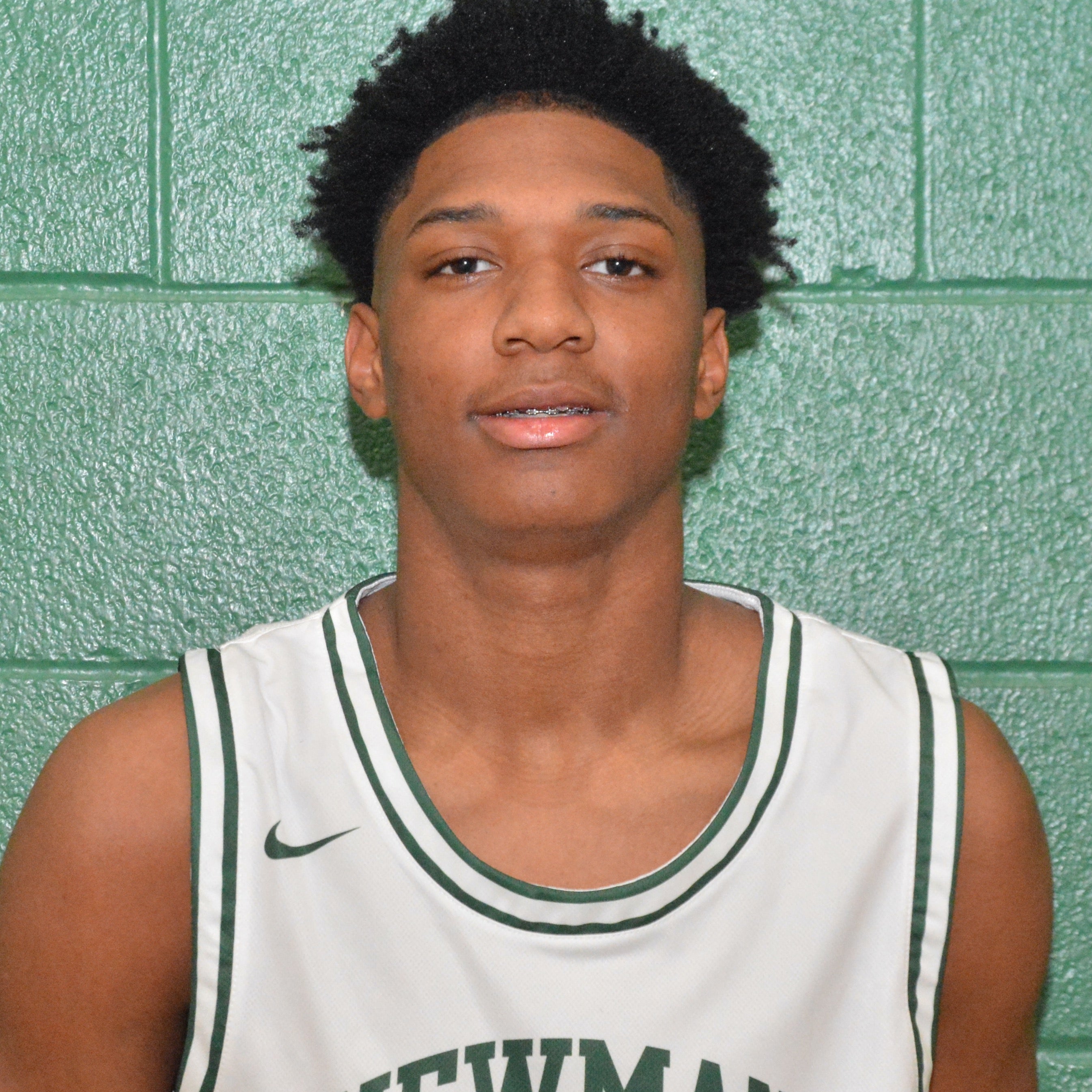 C. Lockett