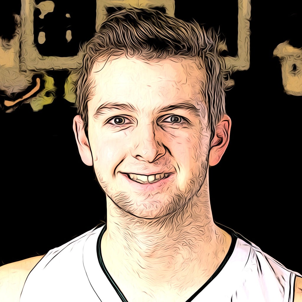 Scott Streamer