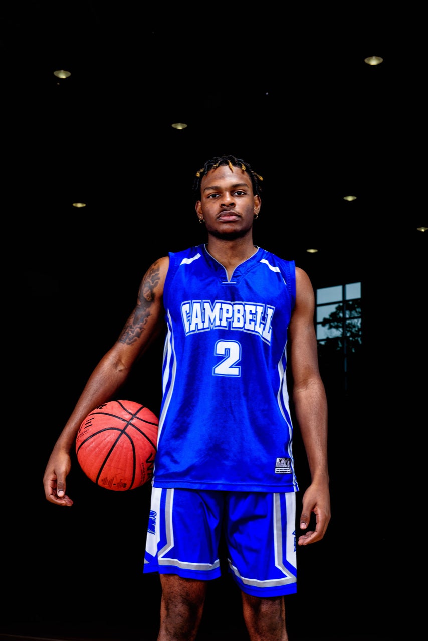 Chandler Jones mugshot