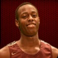 Donavon Stokes