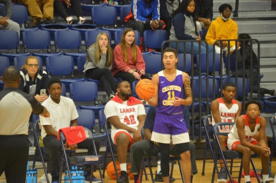 Quan Miller