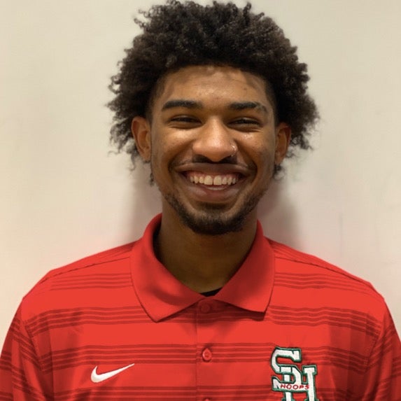 Terrell  Smith mugshot