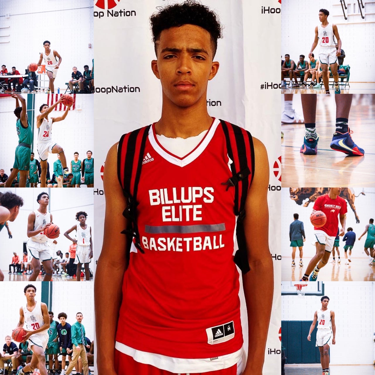 Andres  Arellano mugshot