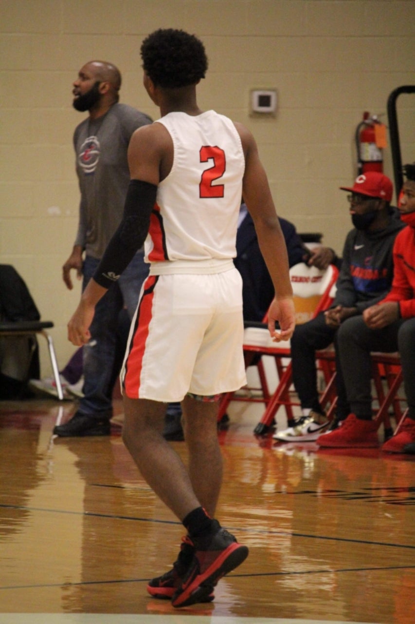 Will Grayson Yazoo City HS, Yazoo City, MS MaxPreps