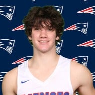 Caden Hilemon