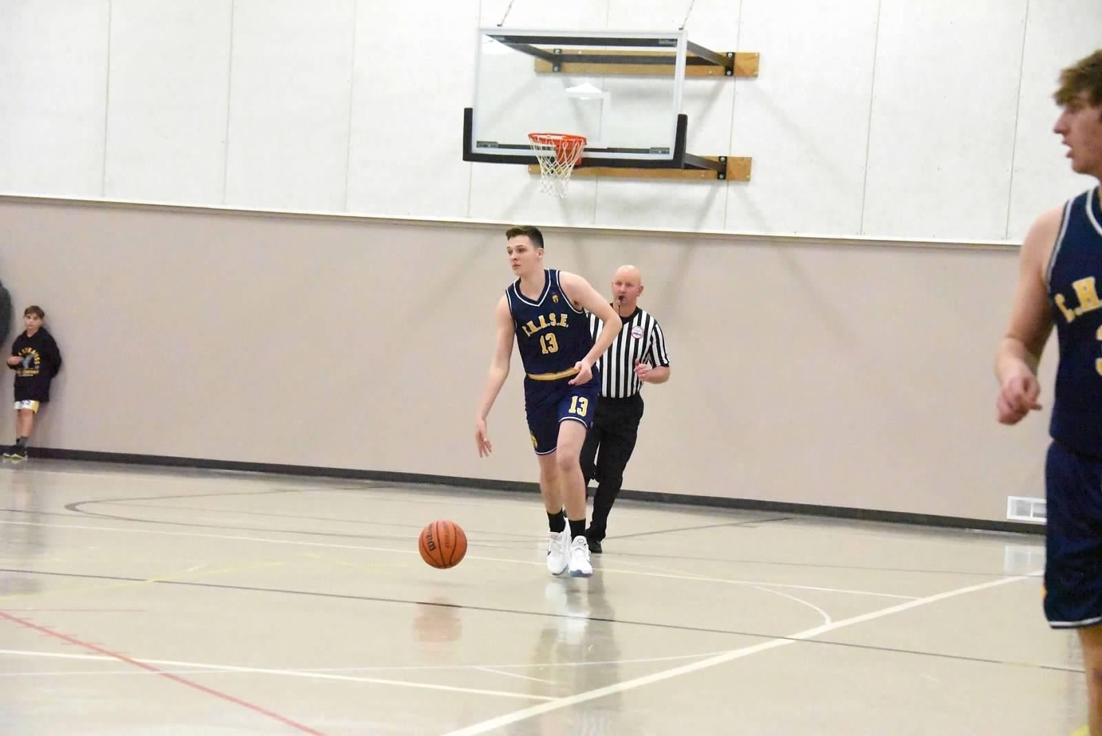 Matthew Welsh mugshot