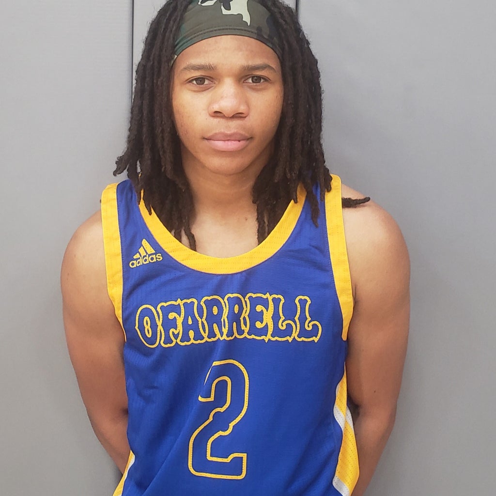 Jordan Mills mugshot