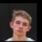 Dan Bartels mugshot